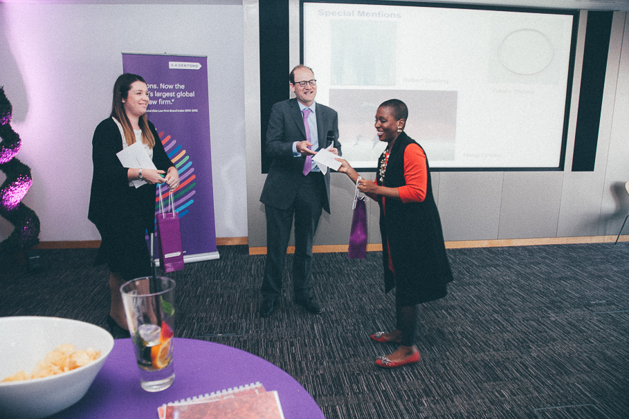 DENTONS_Art prize-96.jpg