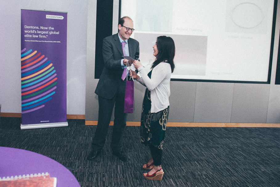 DENTONS_Art prize-97.jpg