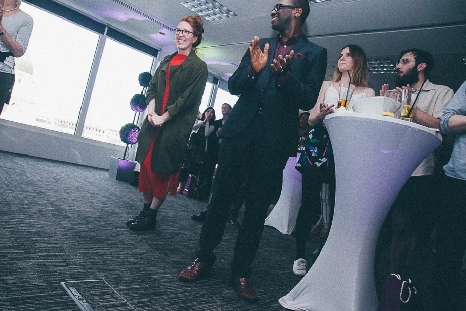 DENTONS_Art prize-99.jpg