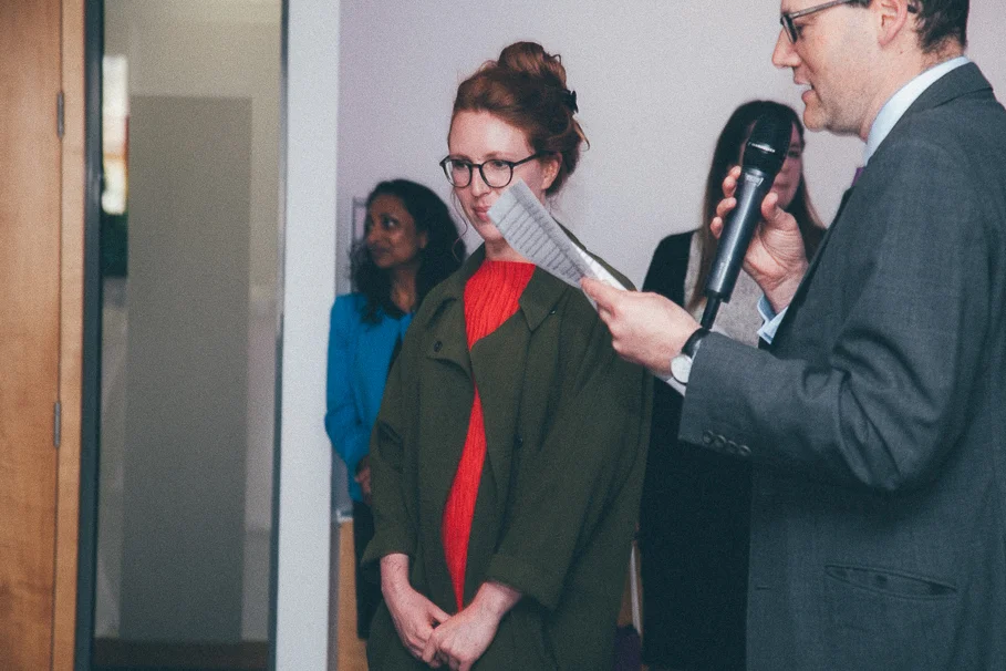 DENTONS_Art prize-100.jpg