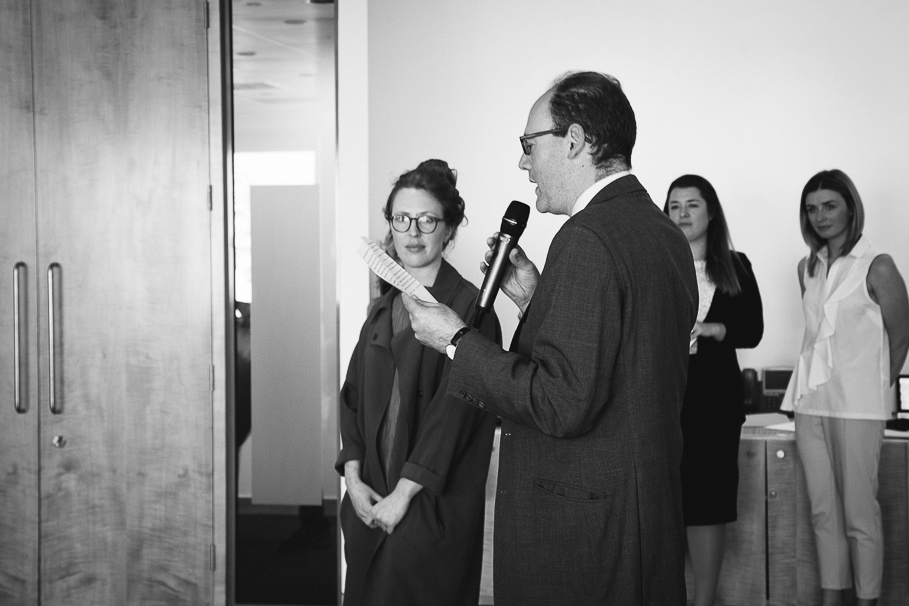 DENTONS_Art prize-101.jpg