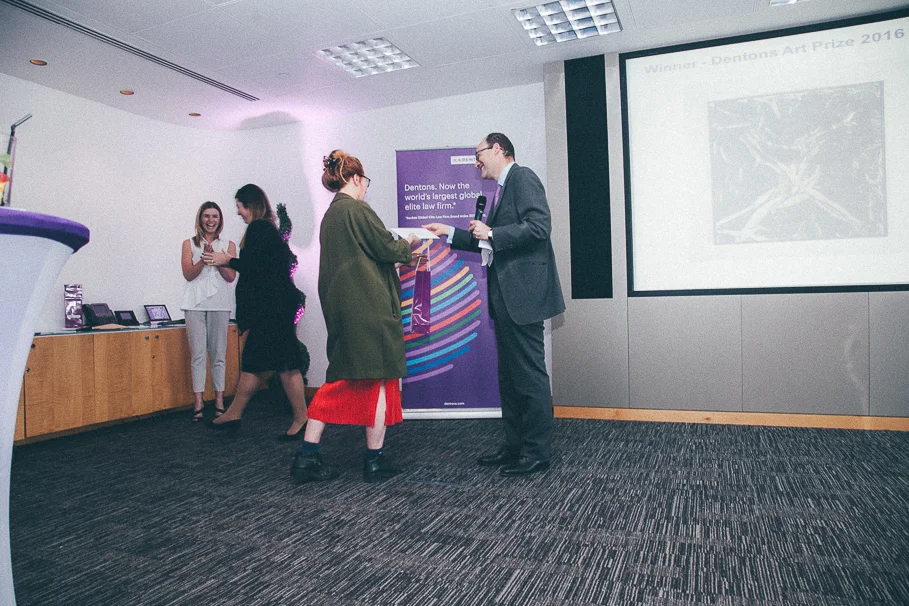 DENTONS_Art prize-103.jpg