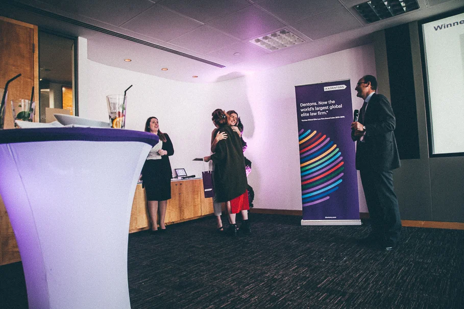 DENTONS_Art prize-105.jpg