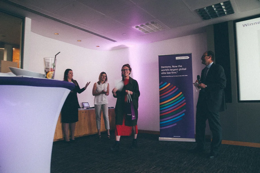 DENTONS_Art prize-106.jpg