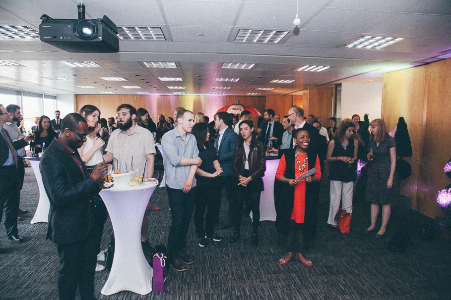 DENTONS_Art prize-107.jpg