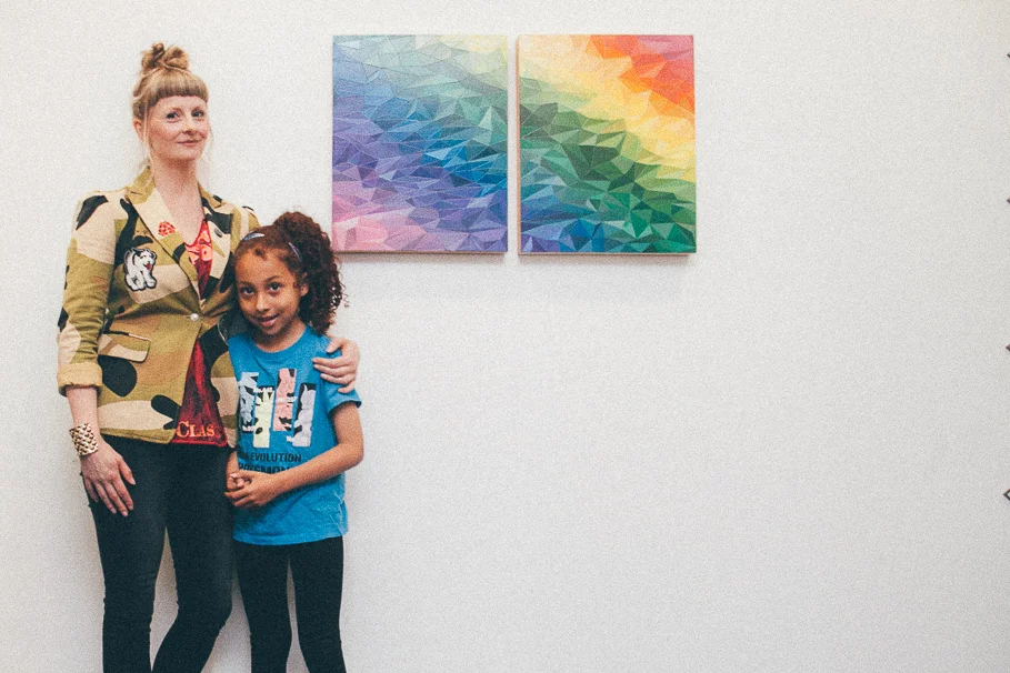 DENTONS_Art prize-110.jpg