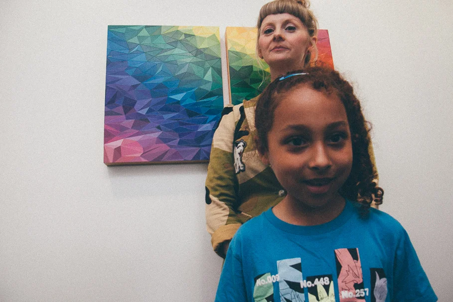 DENTONS_Art prize-111.jpg