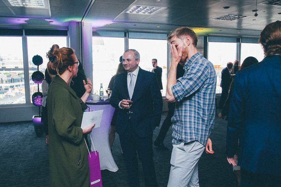 DENTONS_Art prize-112.jpg