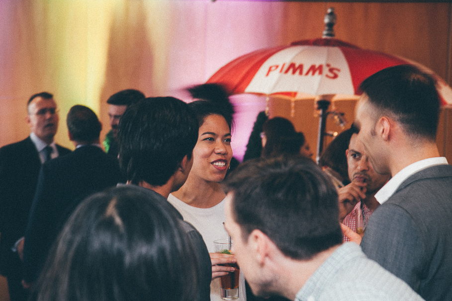 DENTONS_Art prize-113.jpg