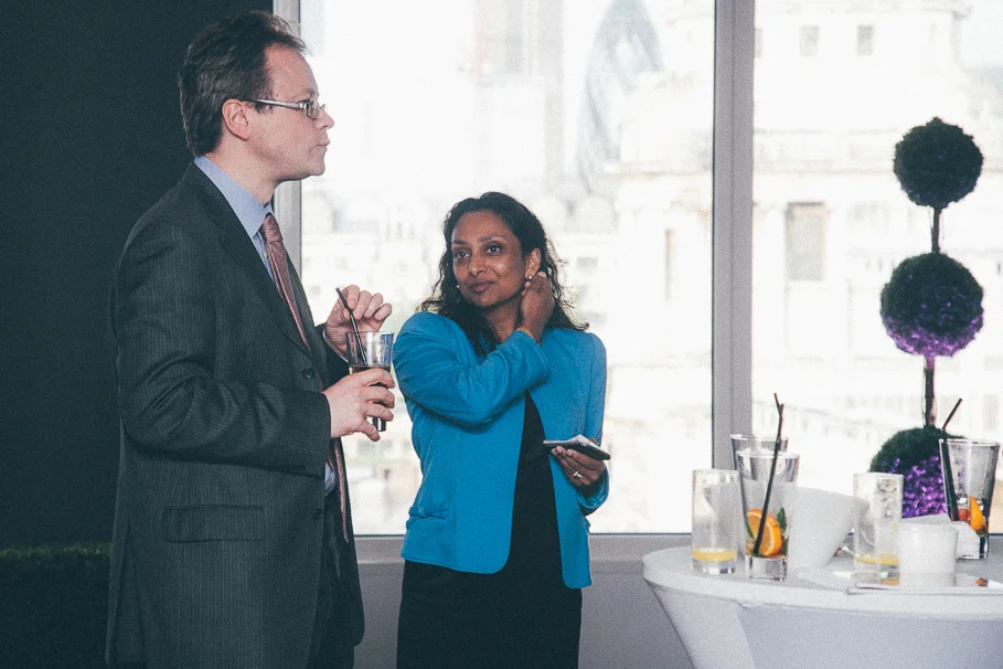 DENTONS_Art prize-115.jpg