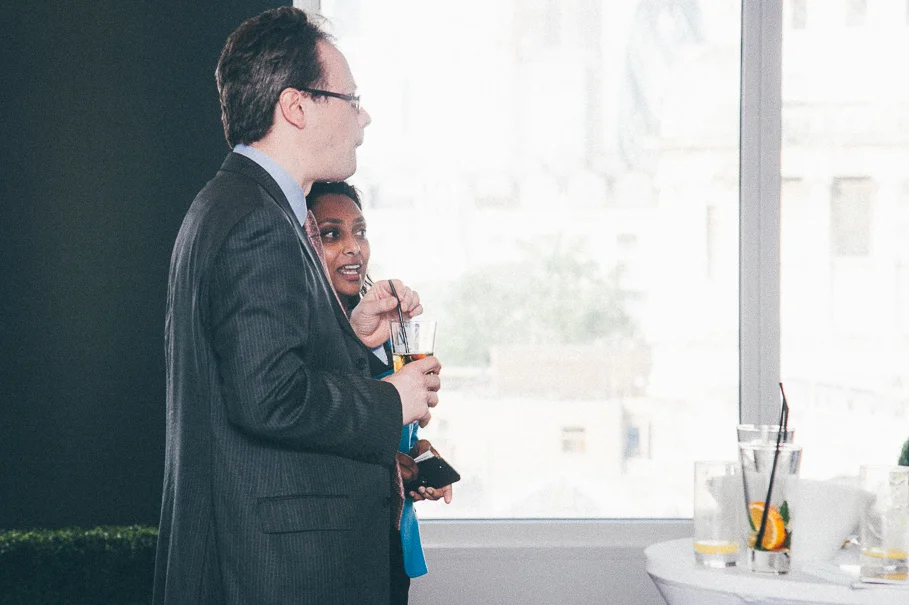 DENTONS_Art prize-116.jpg