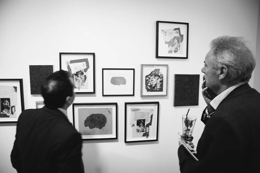 DENTONS_Art prize-120.jpg