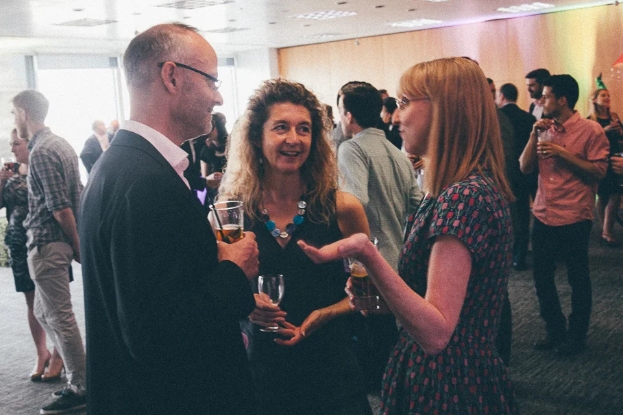 DENTONS_Art prize-118.jpg