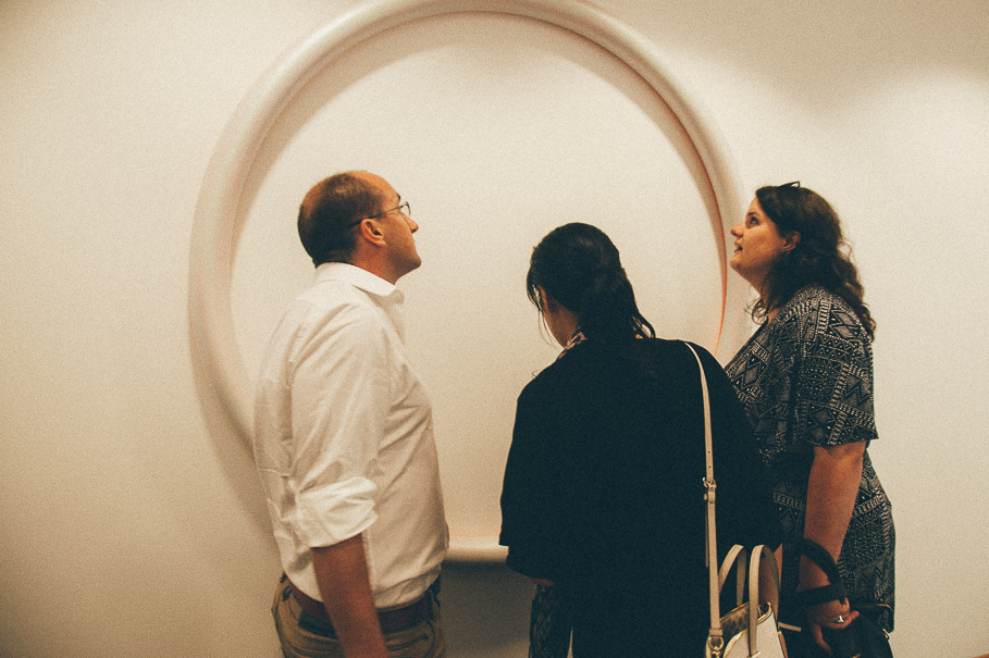 DENTONS_Art prize-121.jpg