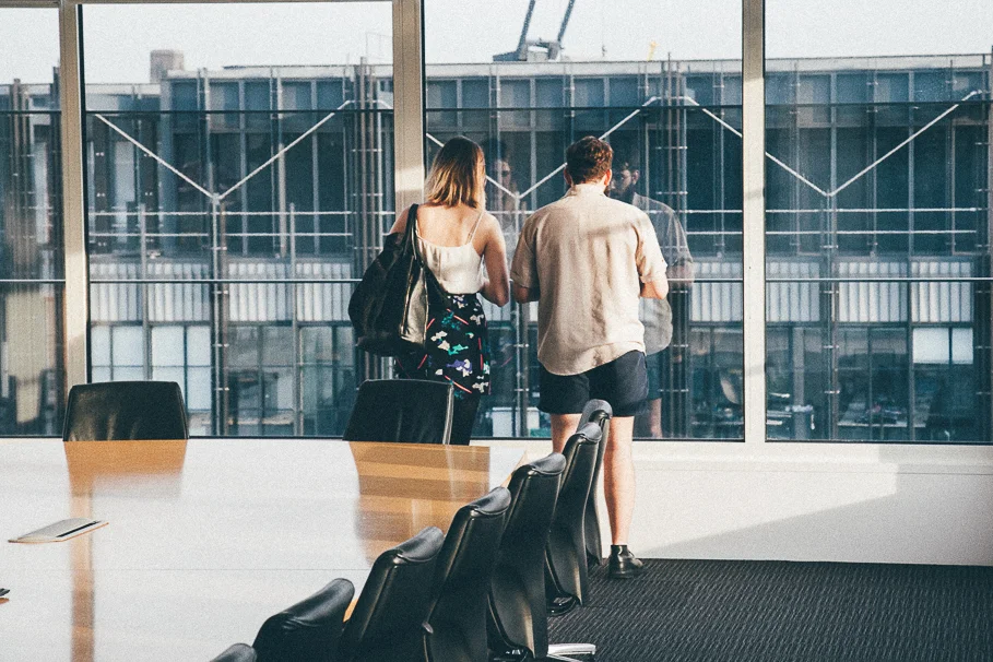 DENTONS_Art prize-122.jpg