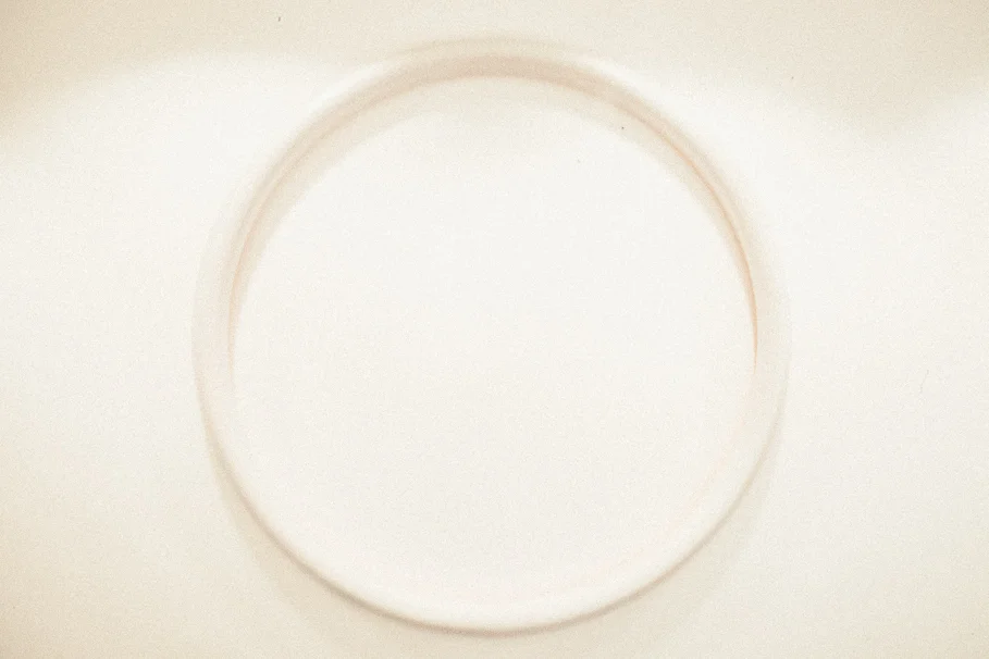 DENTONS_Art prize-124.jpg