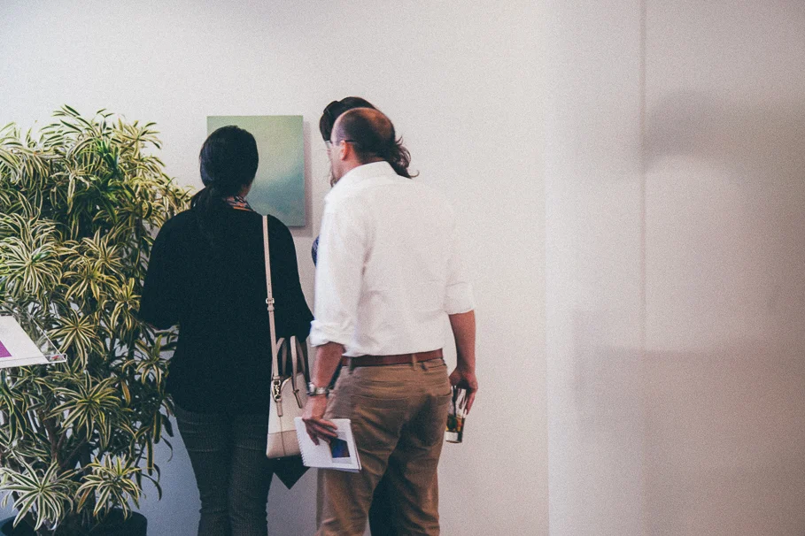 DENTONS_Art prize-125.jpg