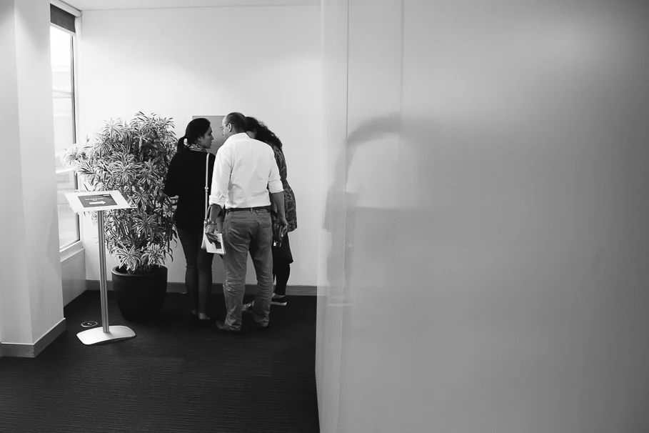 DENTONS_Art prize-126.jpg