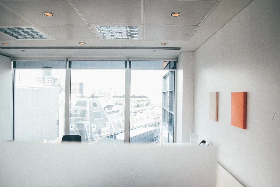 DENTONS_Art prize-130.jpg