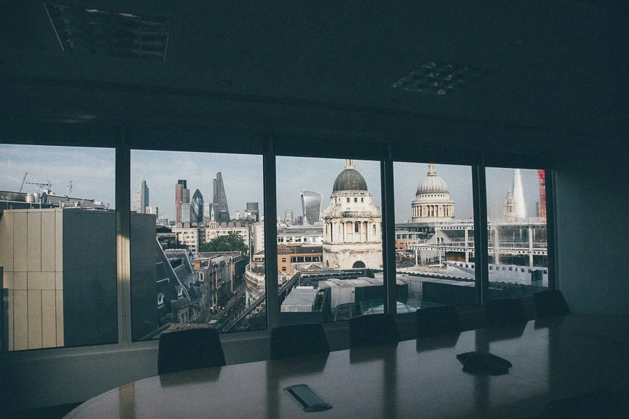 DENTONS_Art prize-132.jpg