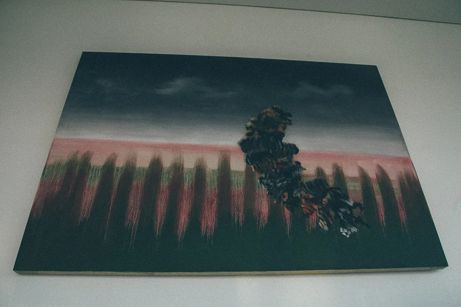 DENTONS_Art prize-133.jpg