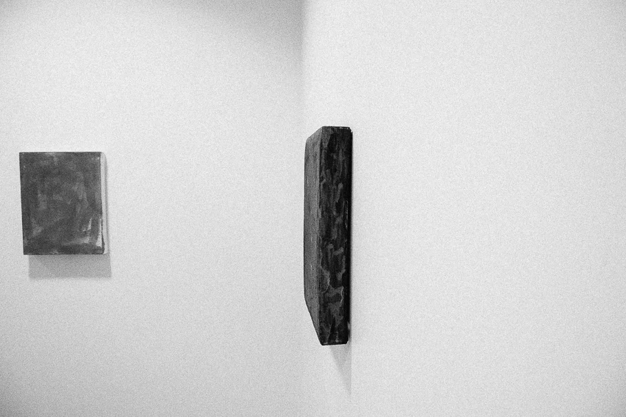 DENTONS_Art prize-134.jpg