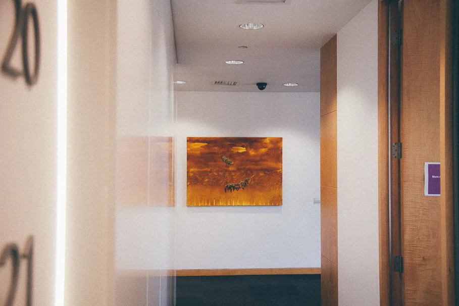 DENTONS_Art prize-135.jpg