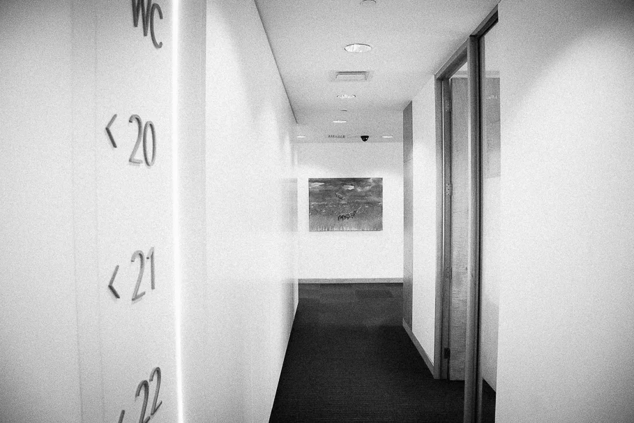 DENTONS_Art prize-136.jpg