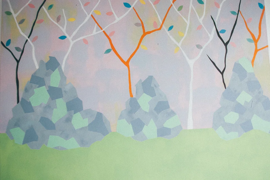 DENTONS_Art prize-139.jpg