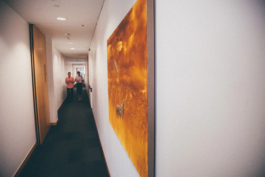 DENTONS_Art prize-141.jpg