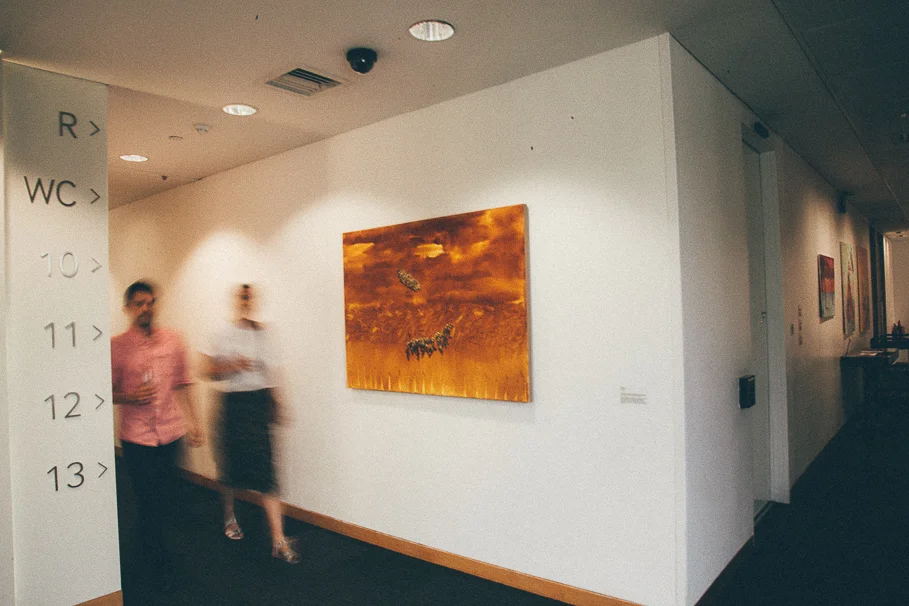 DENTONS_Art prize-142.jpg