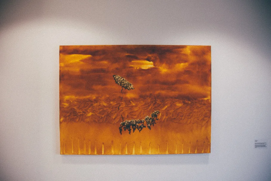 DENTONS_Art prize-145.jpg