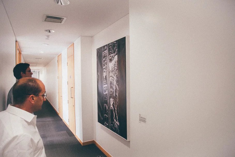 DENTONS_Art prize-146.jpg