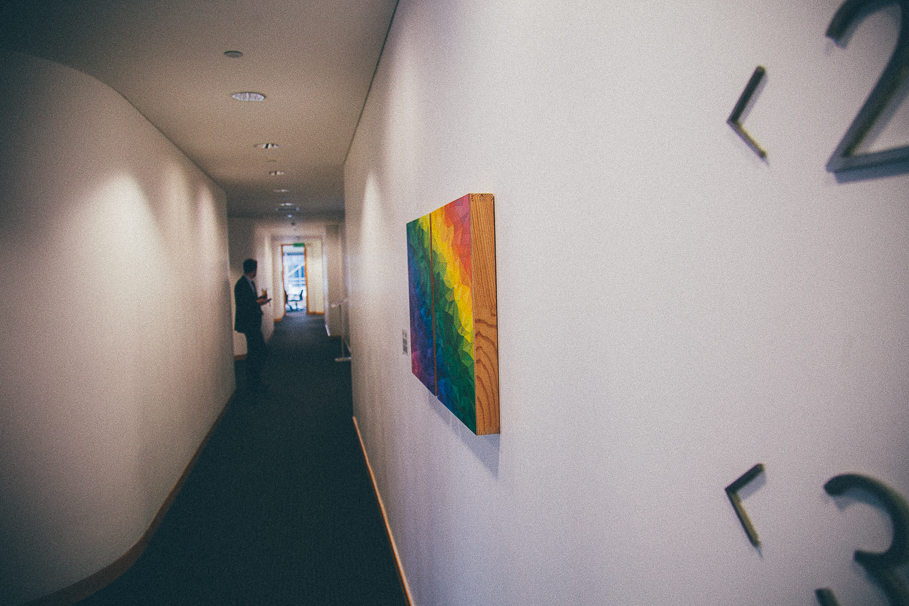 DENTONS_Art prize-147.jpg