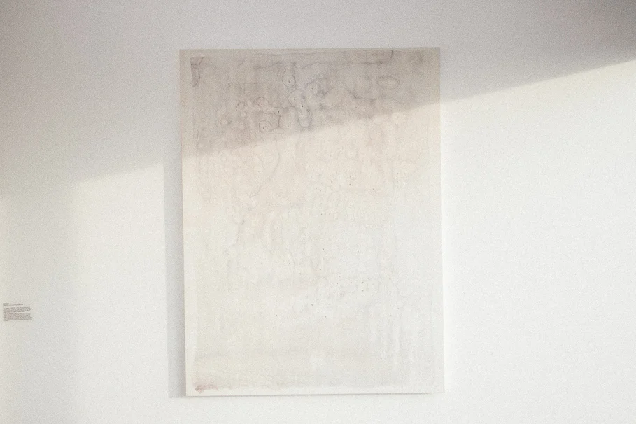 DENTONS_Art prize-150.jpg