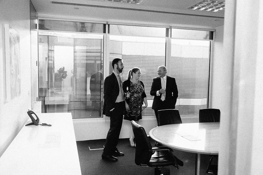 DENTONS_Art prize-148.jpg