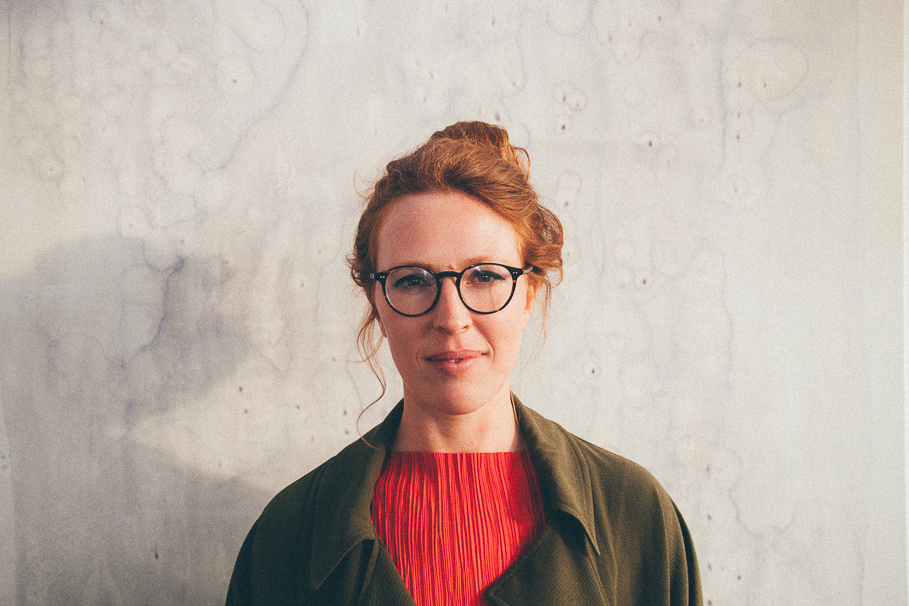 DENTONS_Art prize-151.jpg