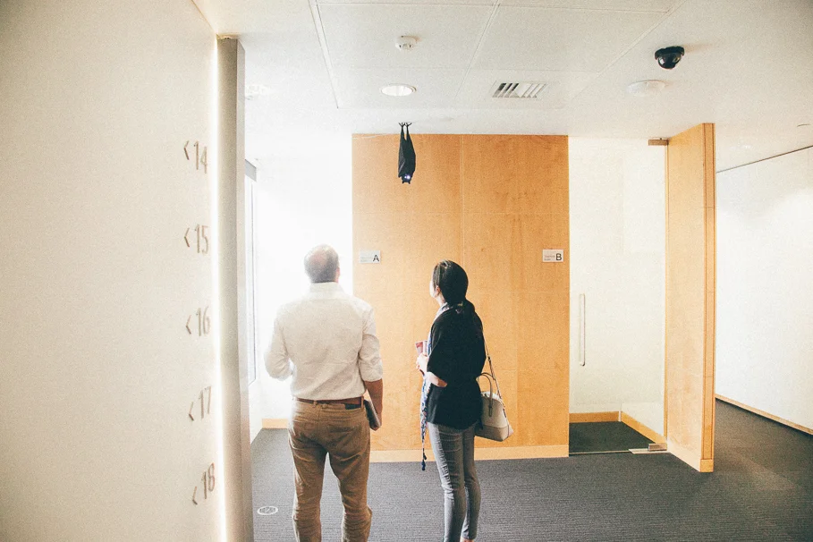 DENTONS_Art prize-154.jpg