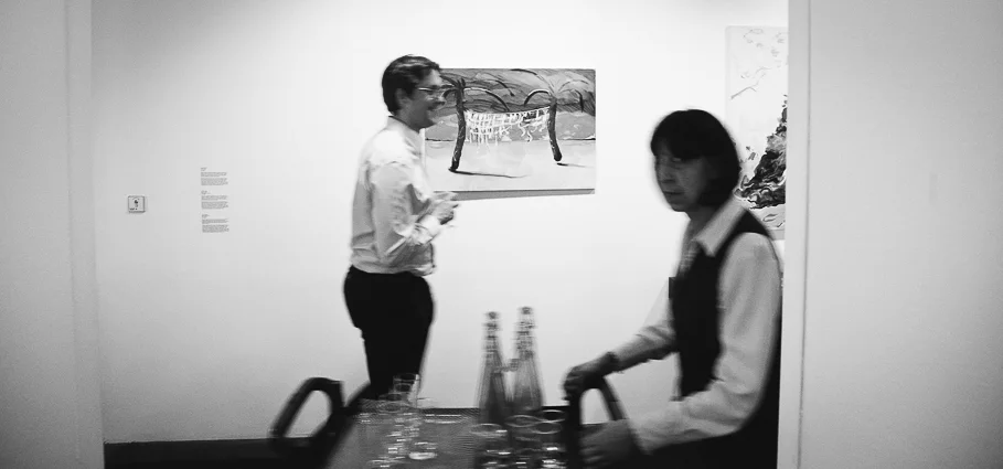 DENTONS_Art prize-156.jpg