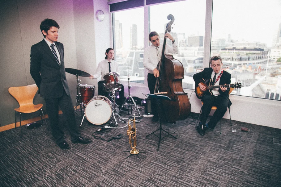 DENTONS_Art prize-160.jpg