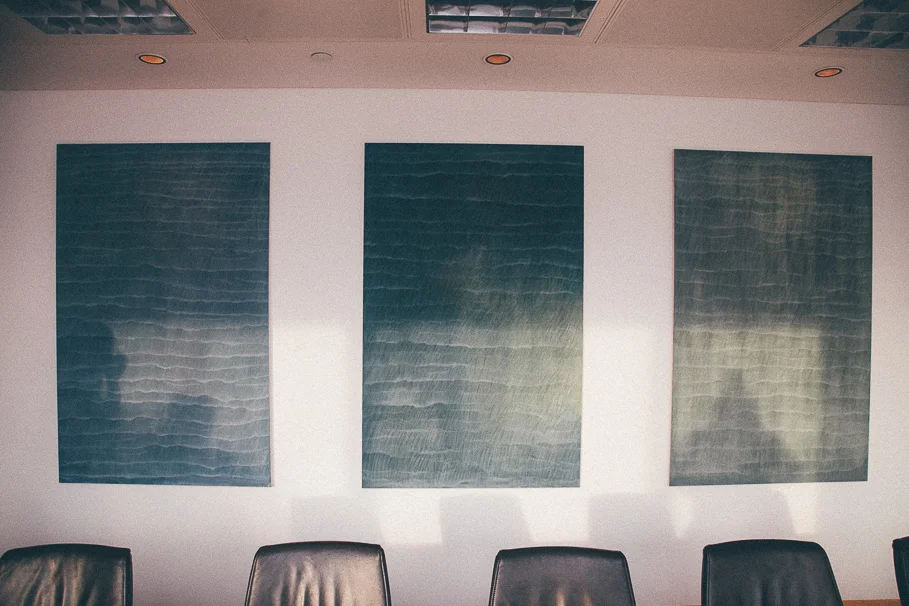 DENTONS_Art prize-161.jpg