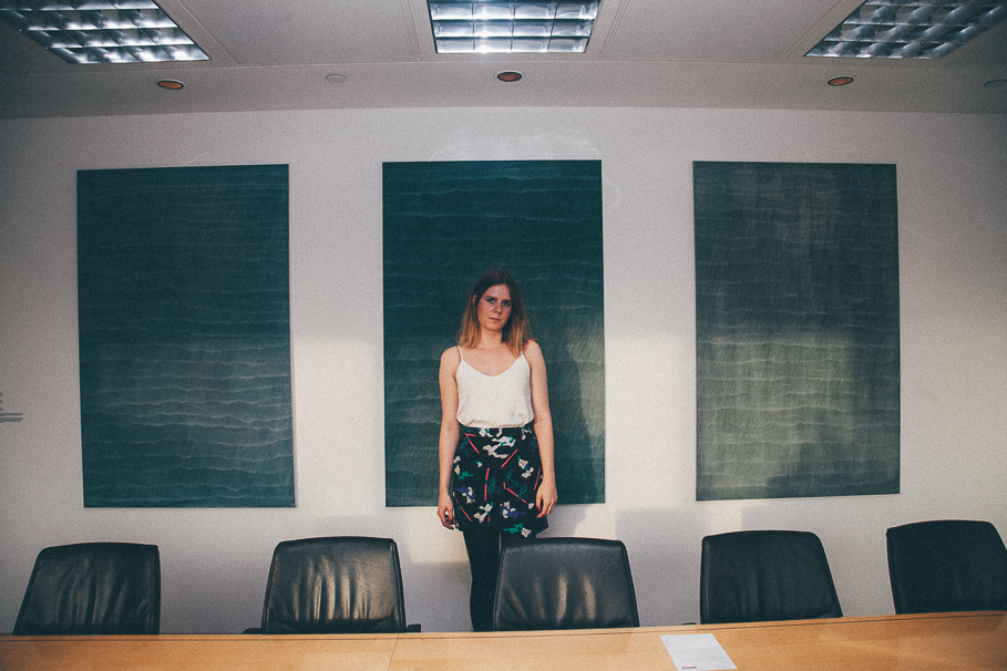 DENTONS_Art prize-166.jpg