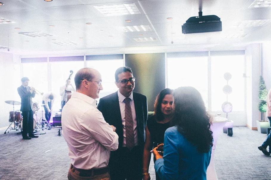 DENTONS_Art prize-167.jpg