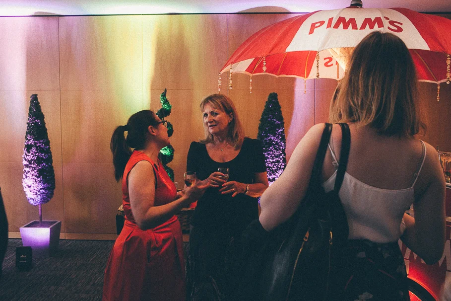 DENTONS_Art prize-171.jpg