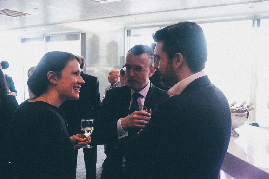 DENTONS_Art prize-172.jpg