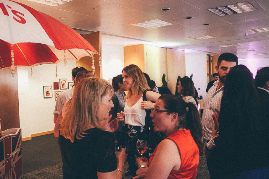 DENTONS_Art prize-173.jpg