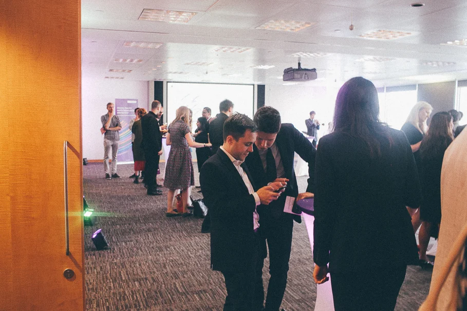 DENTONS_Art prize-174.jpg