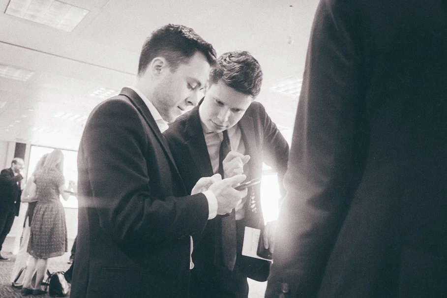 DENTONS_Art prize-175.jpg