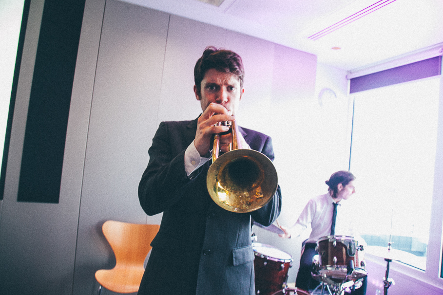 DENTONS_Art prize-179.jpg