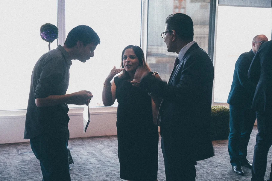 DENTONS_Art prize-182.jpg